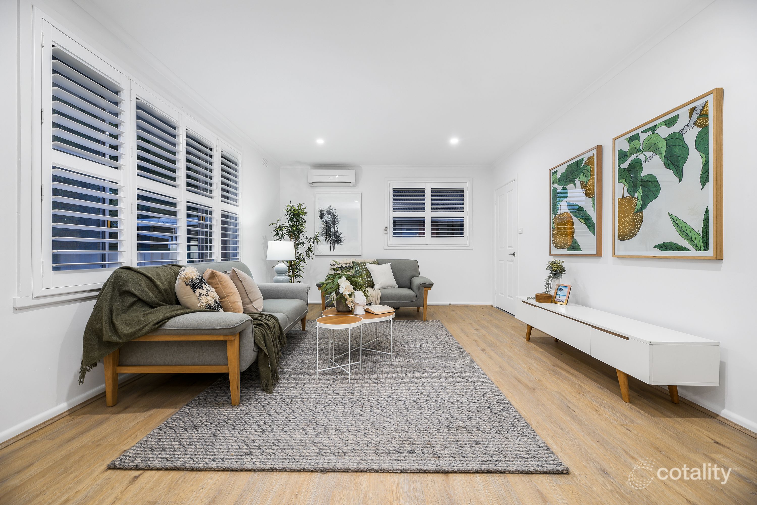 3/3 Wilma Ave, Mulgrave, VIC 3170