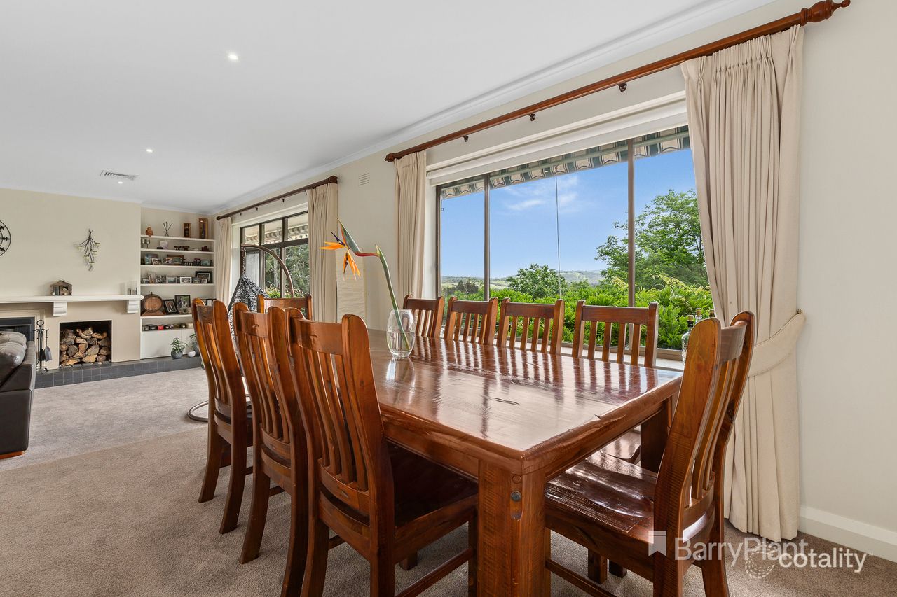 114 Boundary Rd, Narre Warren East, VIC 3804