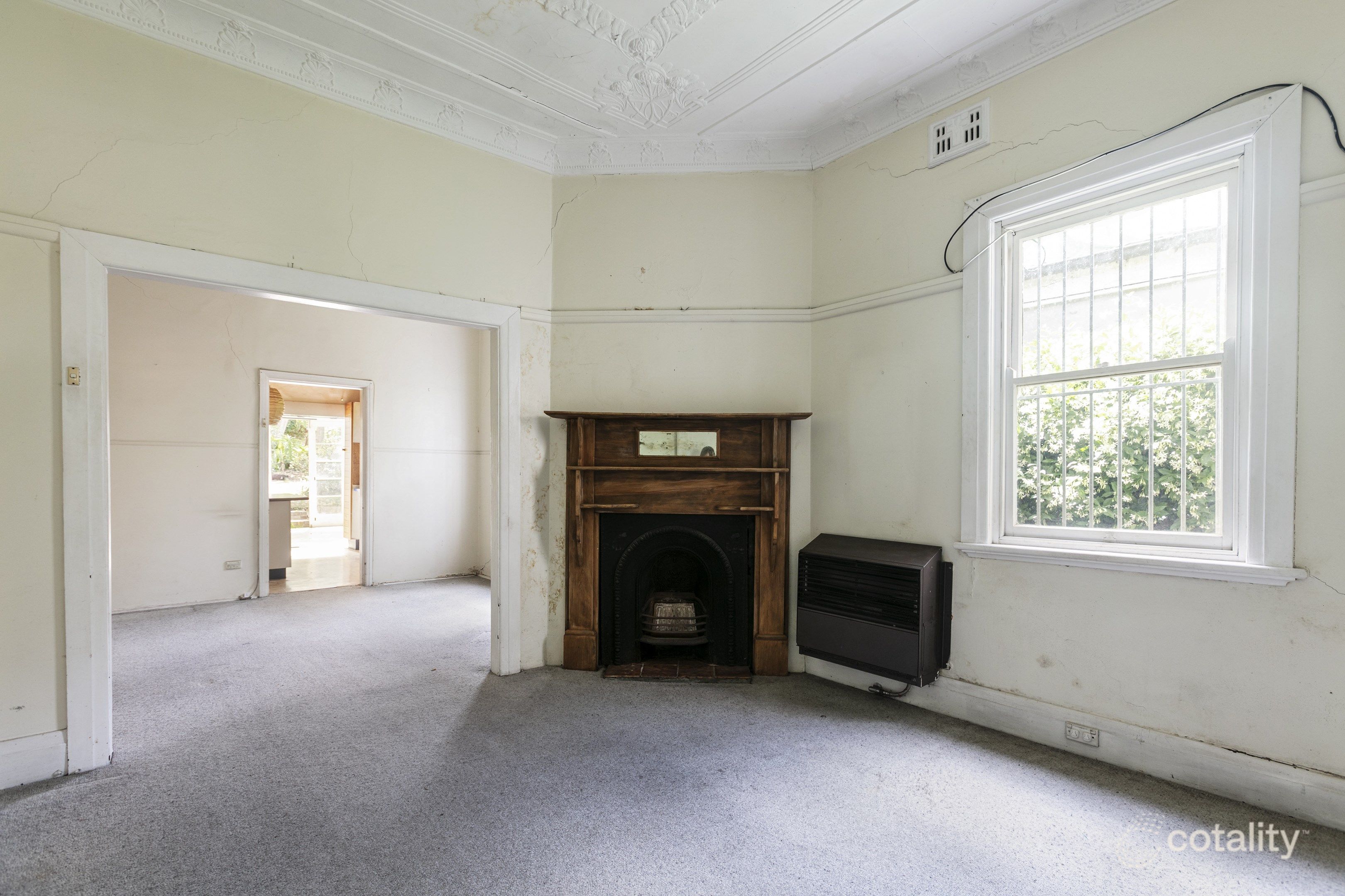 176 Nelson St, Annandale, NSW 2038