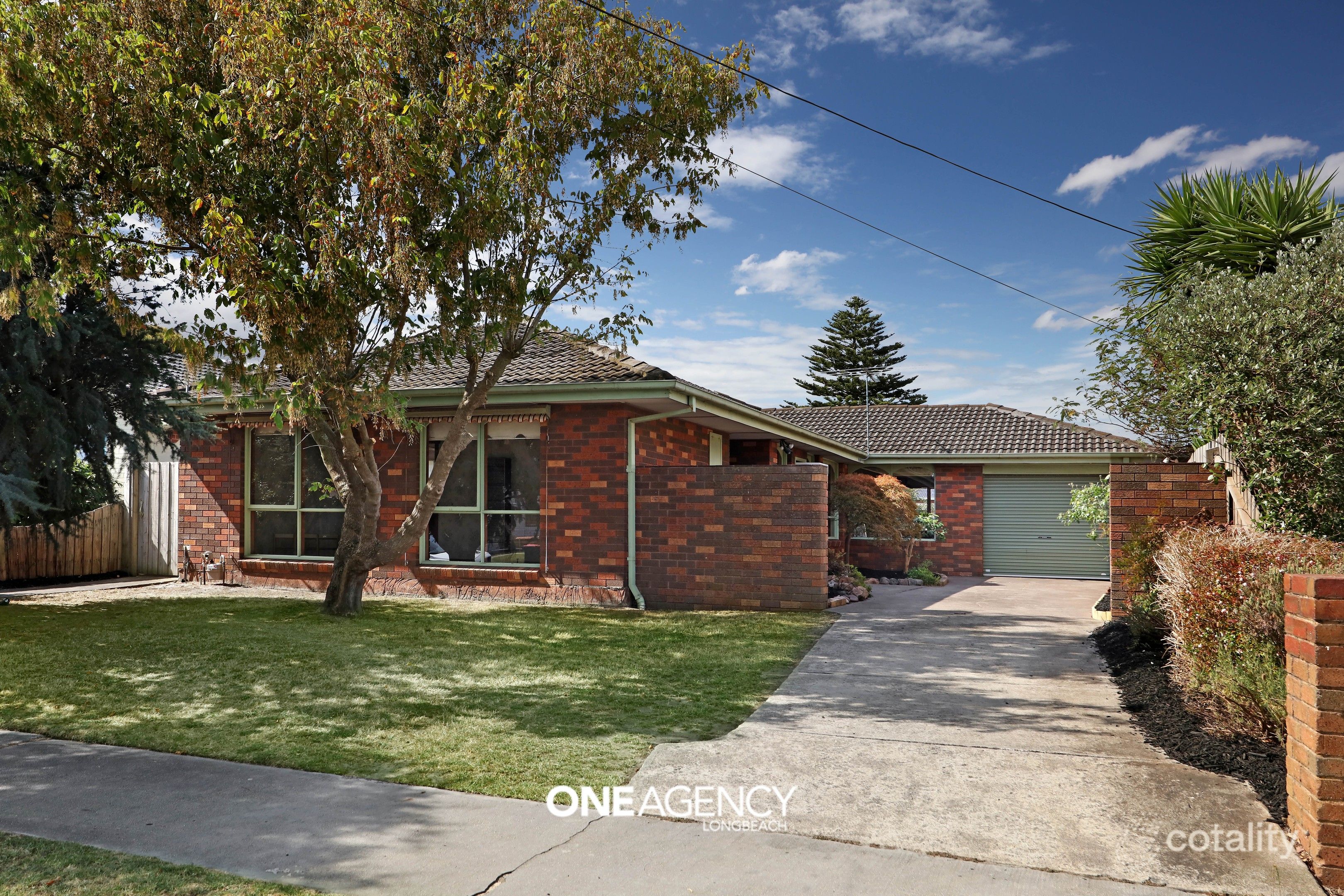 71 Albany Cres, Aspendale, VIC 3195