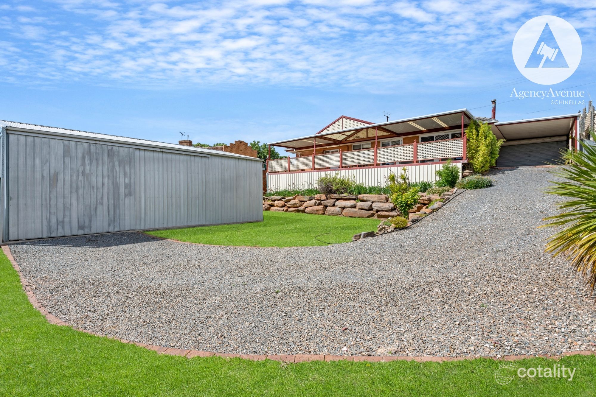 646 Morphett Rd, Seaview Downs, SA 5049