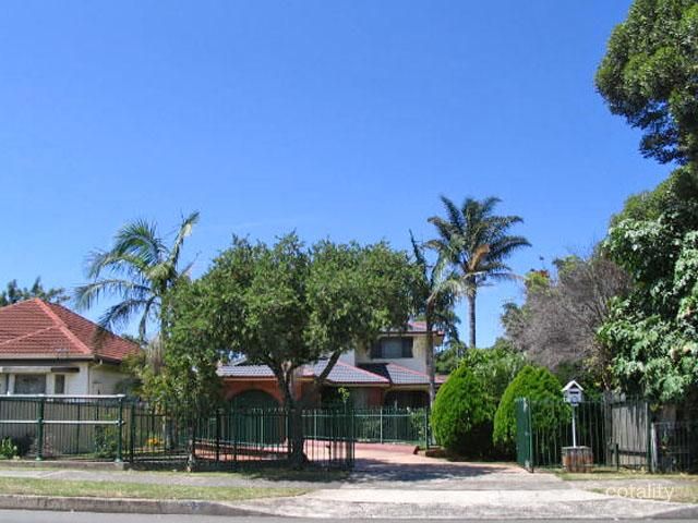 95 Pioneer Rd, Bellambi, NSW 2518