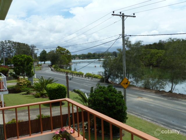 4/28 Camden Head Rd, Dunbogan, NSW 2443