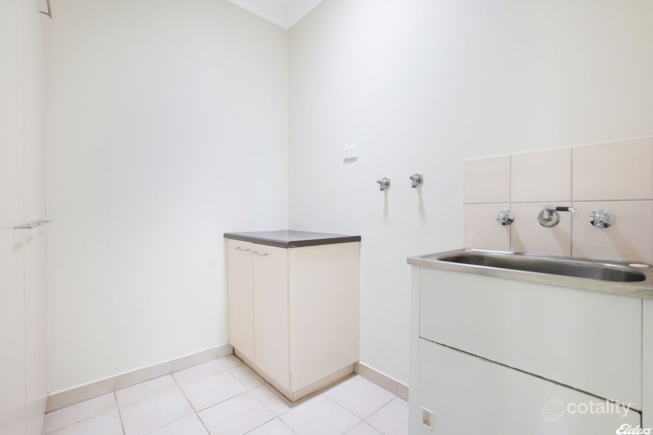 1/63 Odegaard Dr, Rosebery, NT 0832