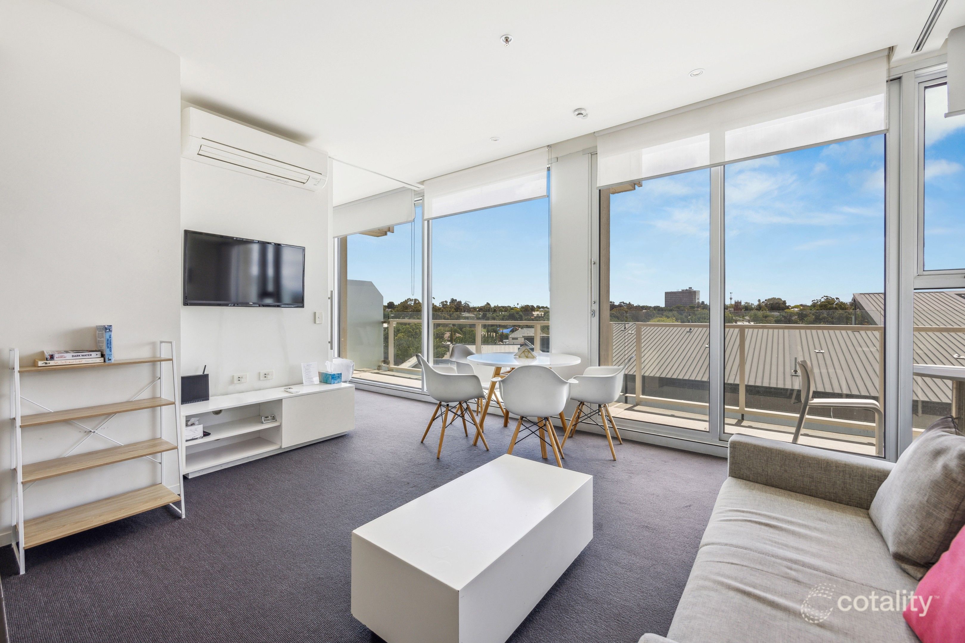 330/33 Warwick St, Walkerville, SA 5081