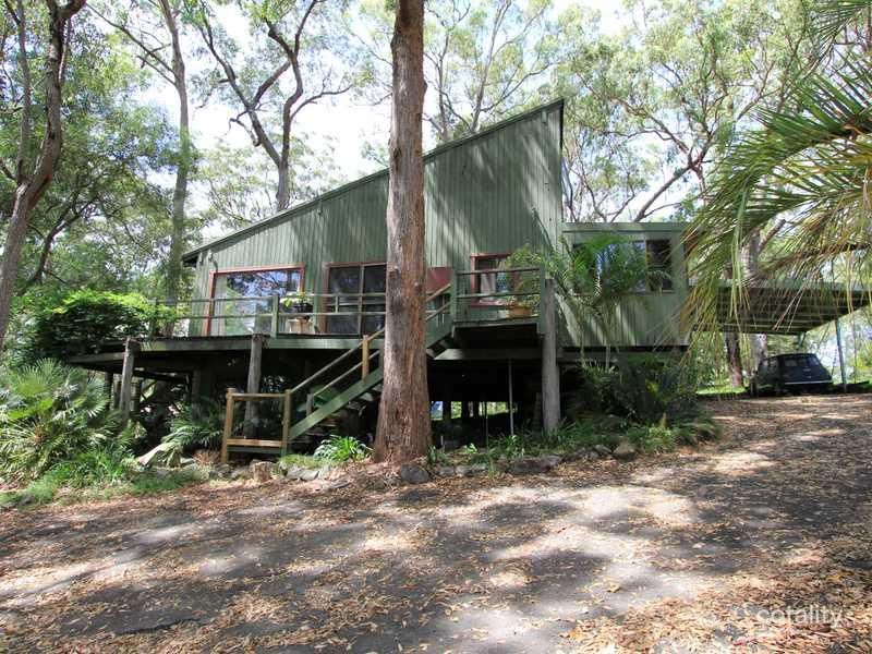 40 Ocean Dr, Kew, NSW 2439