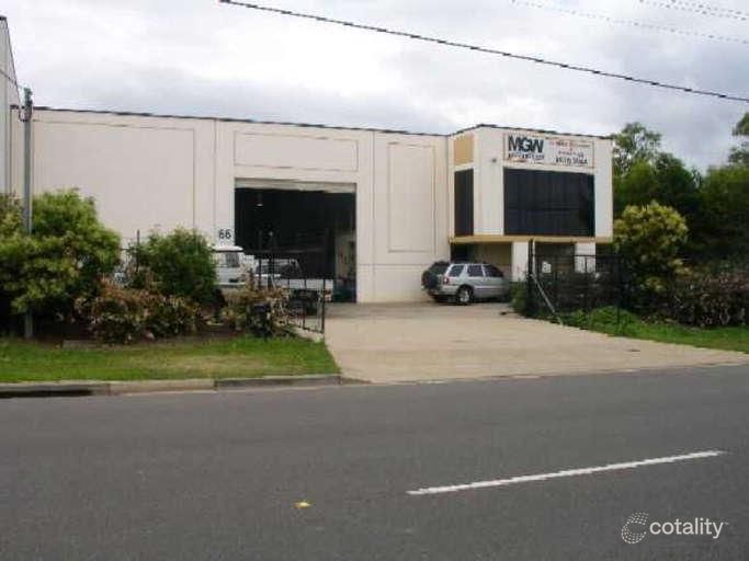 66 Holbeche Rd, Arndell Park, NSW 2148