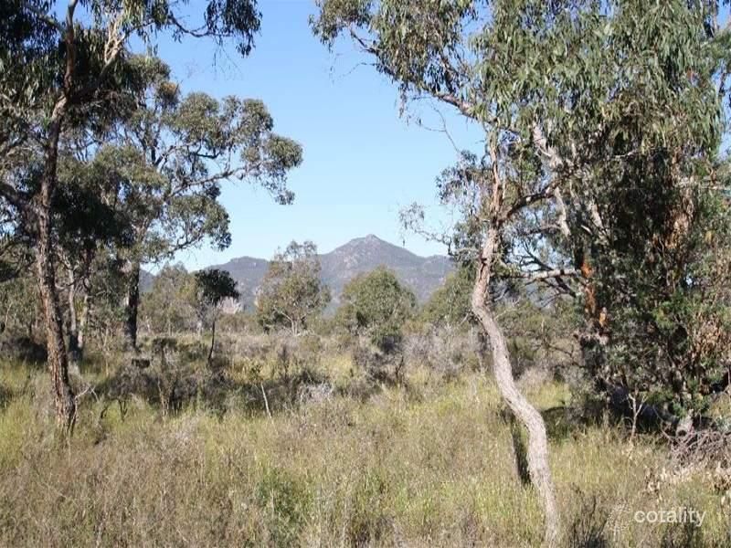 281 Snells Rd, Mooralla, VIC 3314