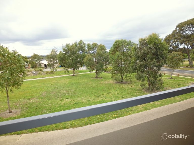39 Demmie Mews, Lyndhurst, VIC 3975