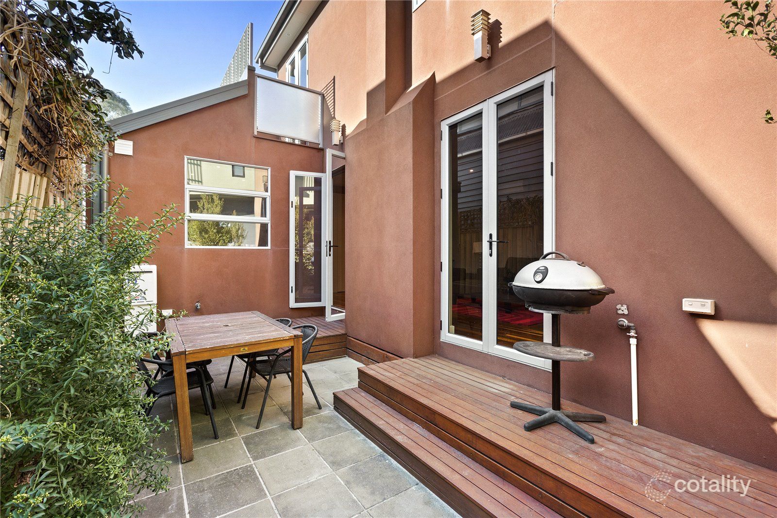10 Lynott St, St Kilda, VIC 3182