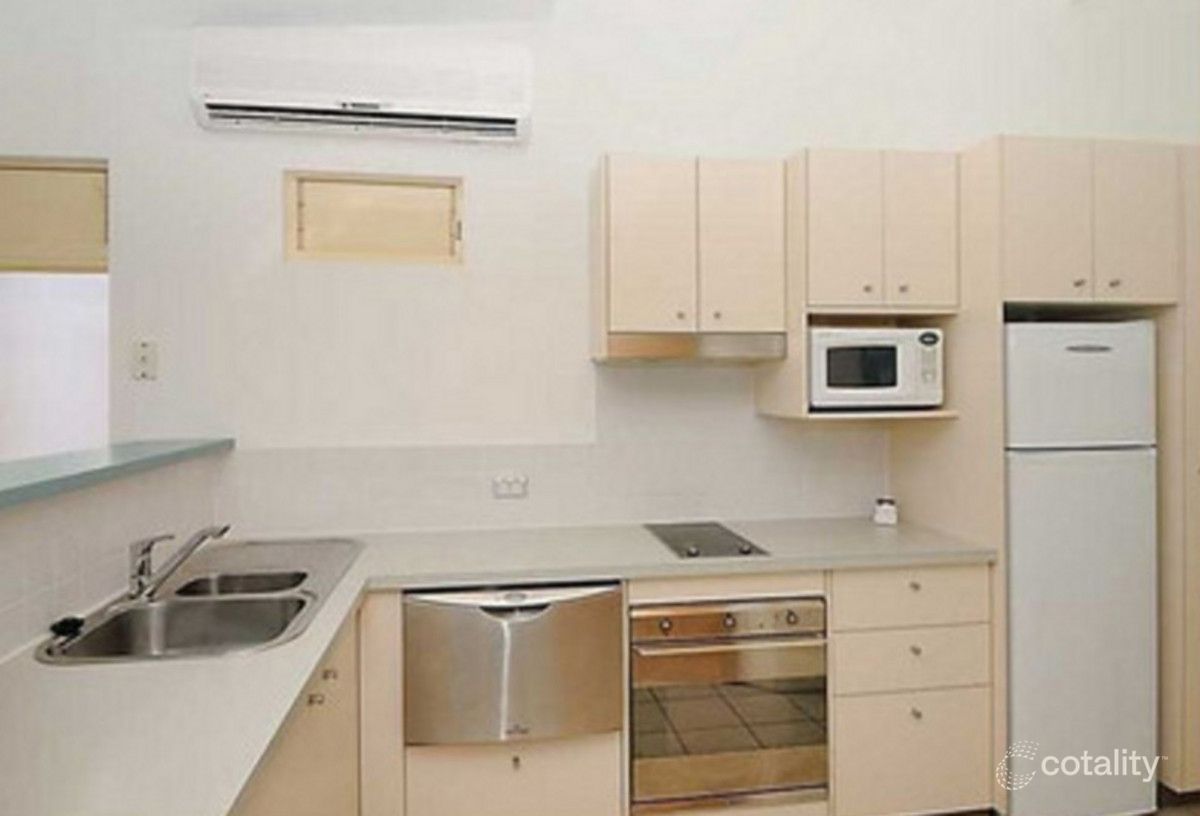 14/3 Cedarwood Ct, Casuarina, NSW 2487