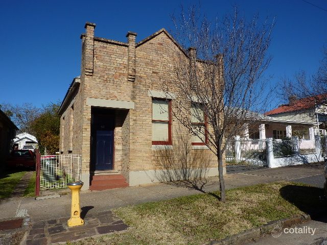 88 Bank St, Molong, NSW 2866