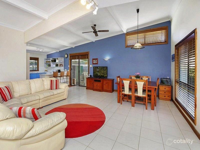 28 Del Mar Dr, Copacabana, NSW 2251