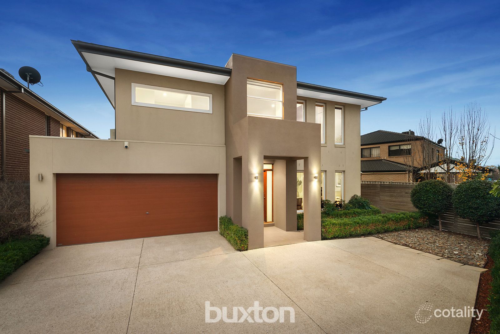 12 Ventnor St, Chadstone, VIC 3148
