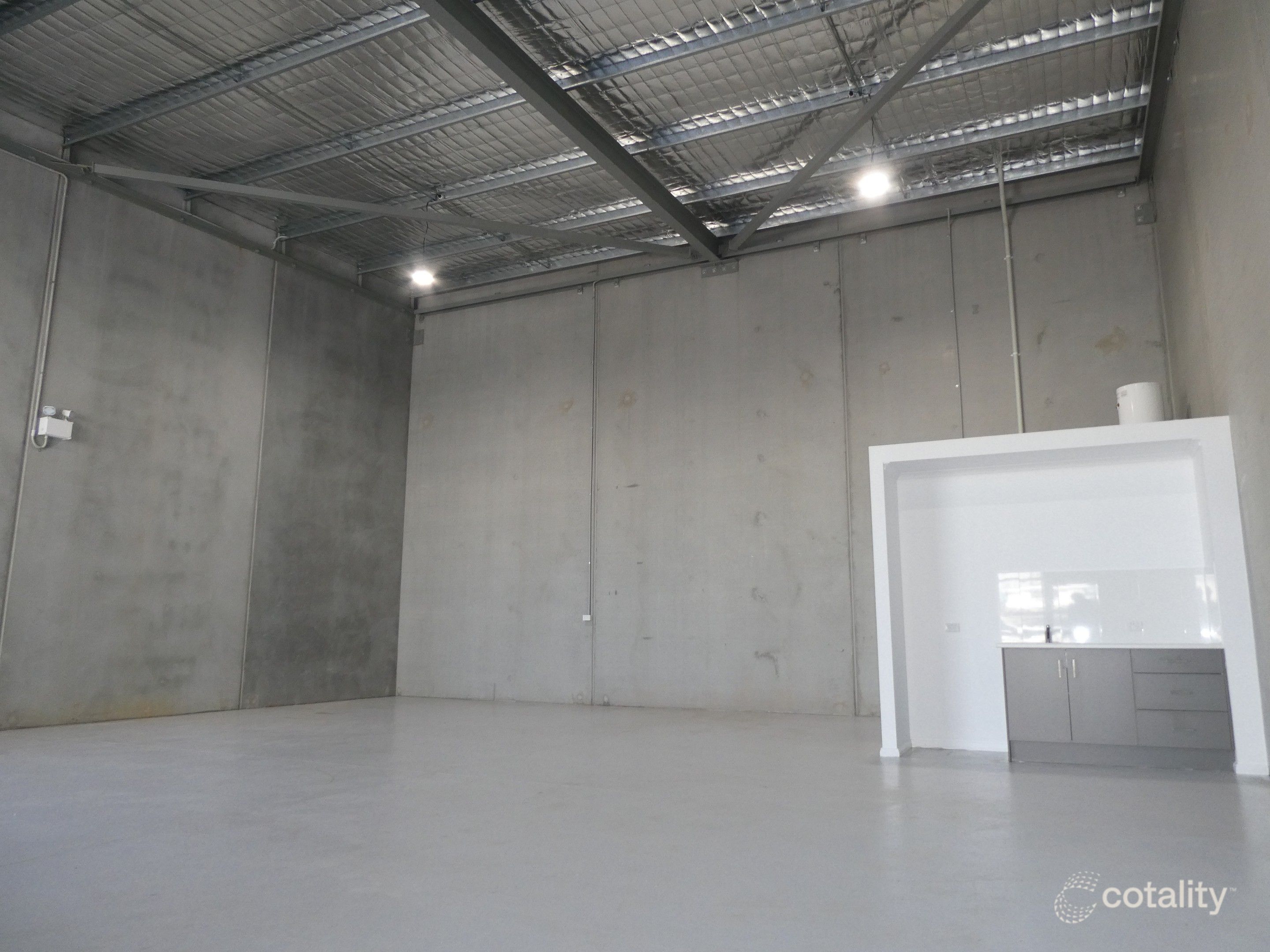 10/46 Canavan Dr, Beresfield, NSW 2322