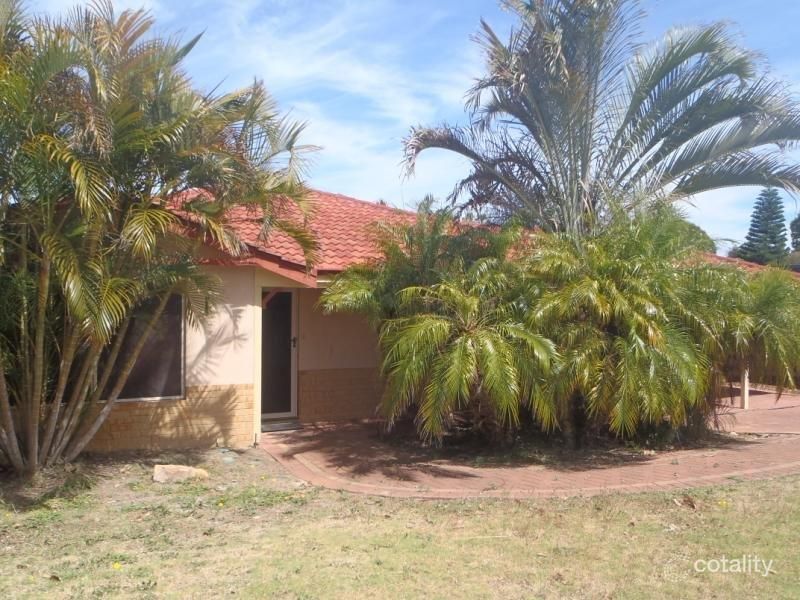 49 Wolseley Rd, Morley, WA 6062