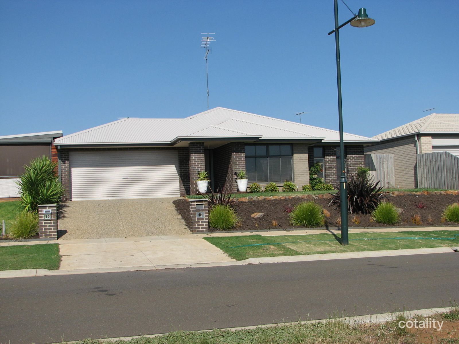 30 Rosemond Way, Bannockburn, VIC 3331