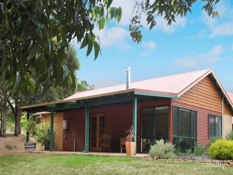 13 Cypress Ave, Margaret River, WA 6285