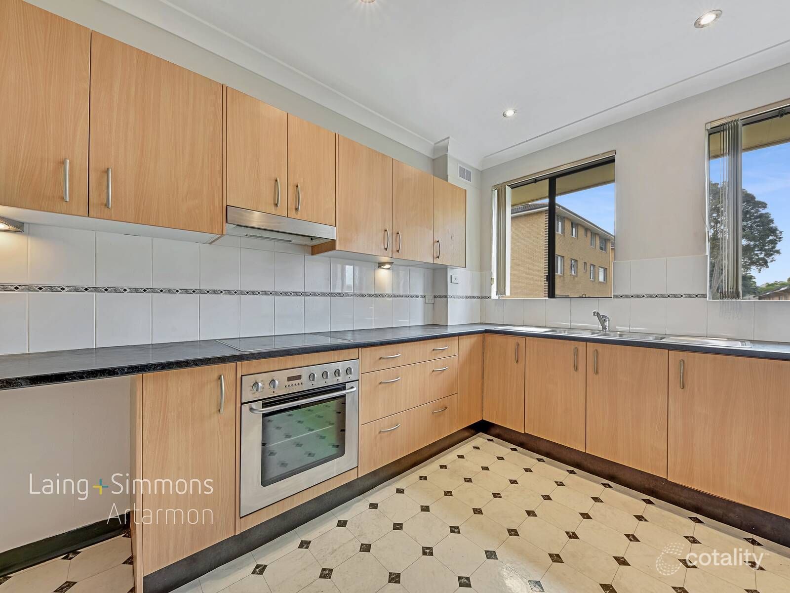 11/29-33 Parkes Rd, Artarmon, NSW 2064