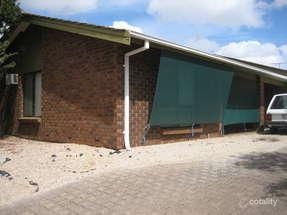 4/4-6 Pridmore Ave, Mclaren Vale, SA 5171