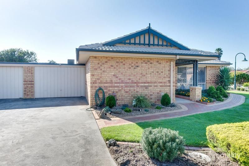 19/61 Hughes Ave, Edithvale, VIC 3196