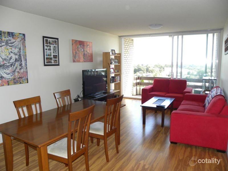 14/91 Broome St, Maroubra, NSW 2035