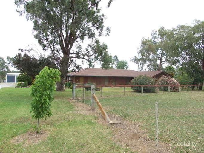 480 Warral Rd, Warral, NSW 2340