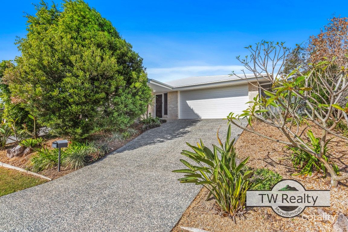 2/65 Old Lismore Rd, Murwillumbah, NSW 2484