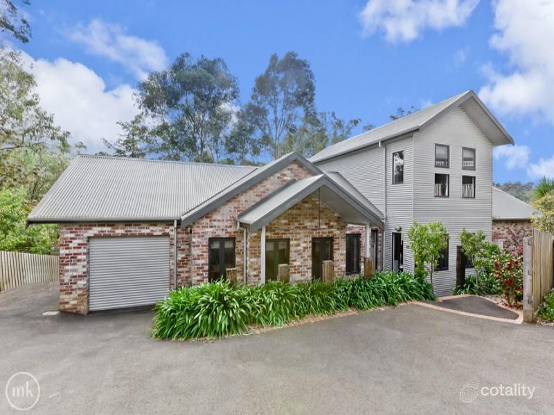 20 Everard St, Diamond Creek, VIC 3089
