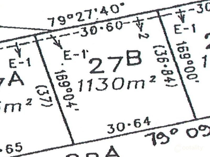 40 Cemetery Rd, Inverleigh, VIC 3321