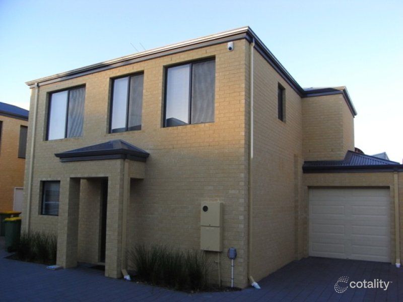 5/145 Herdsman Pde, Wembley, WA 6014
