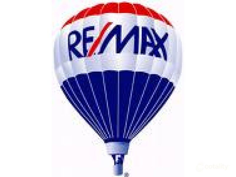 31 Boden St, Edge Hill, QLD 4870