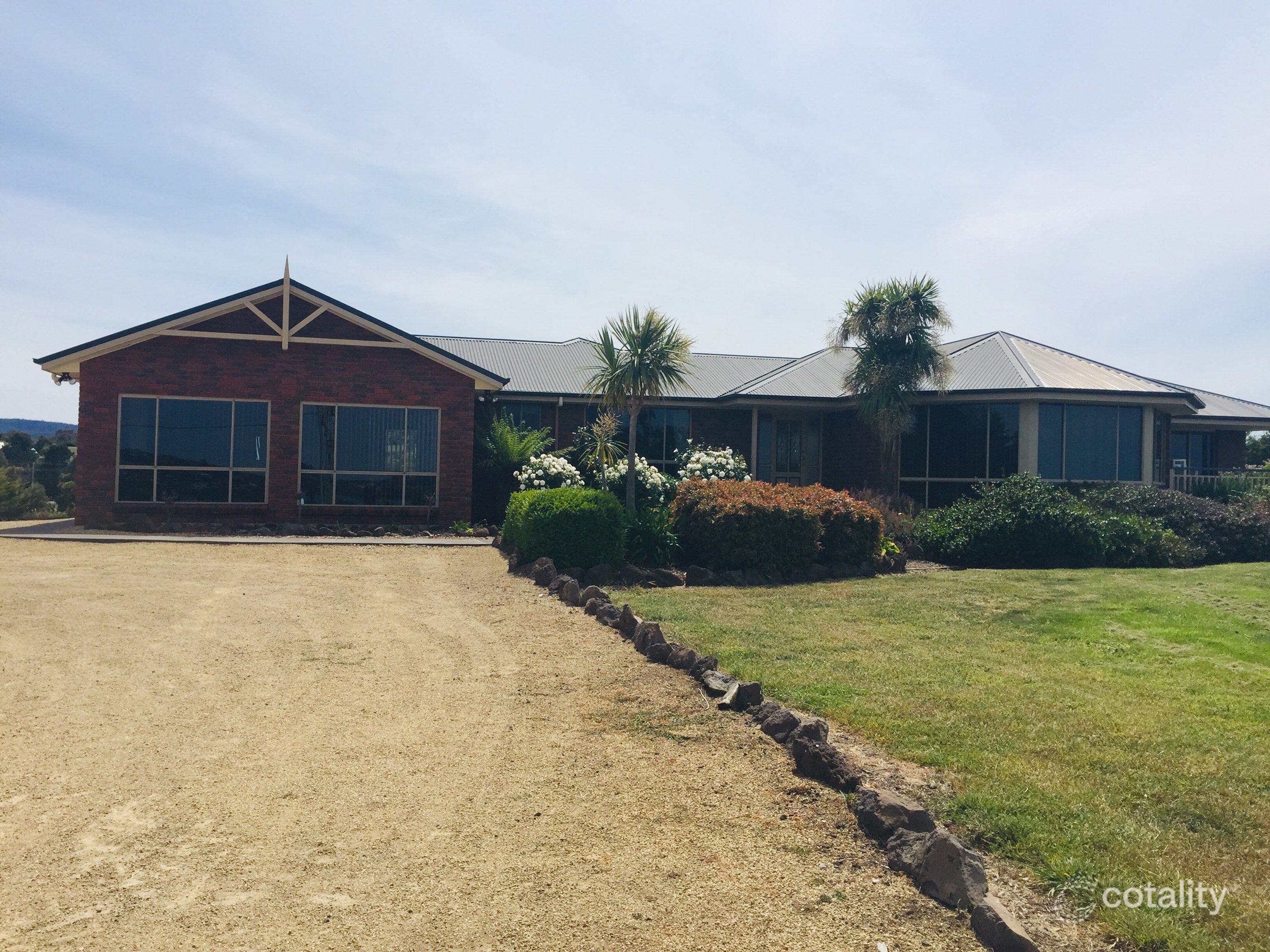 24 Wolstenholme Dr, Sorell, TAS 7172