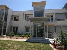 29/15 Fox Pl, Lyneham, ACT 2602
