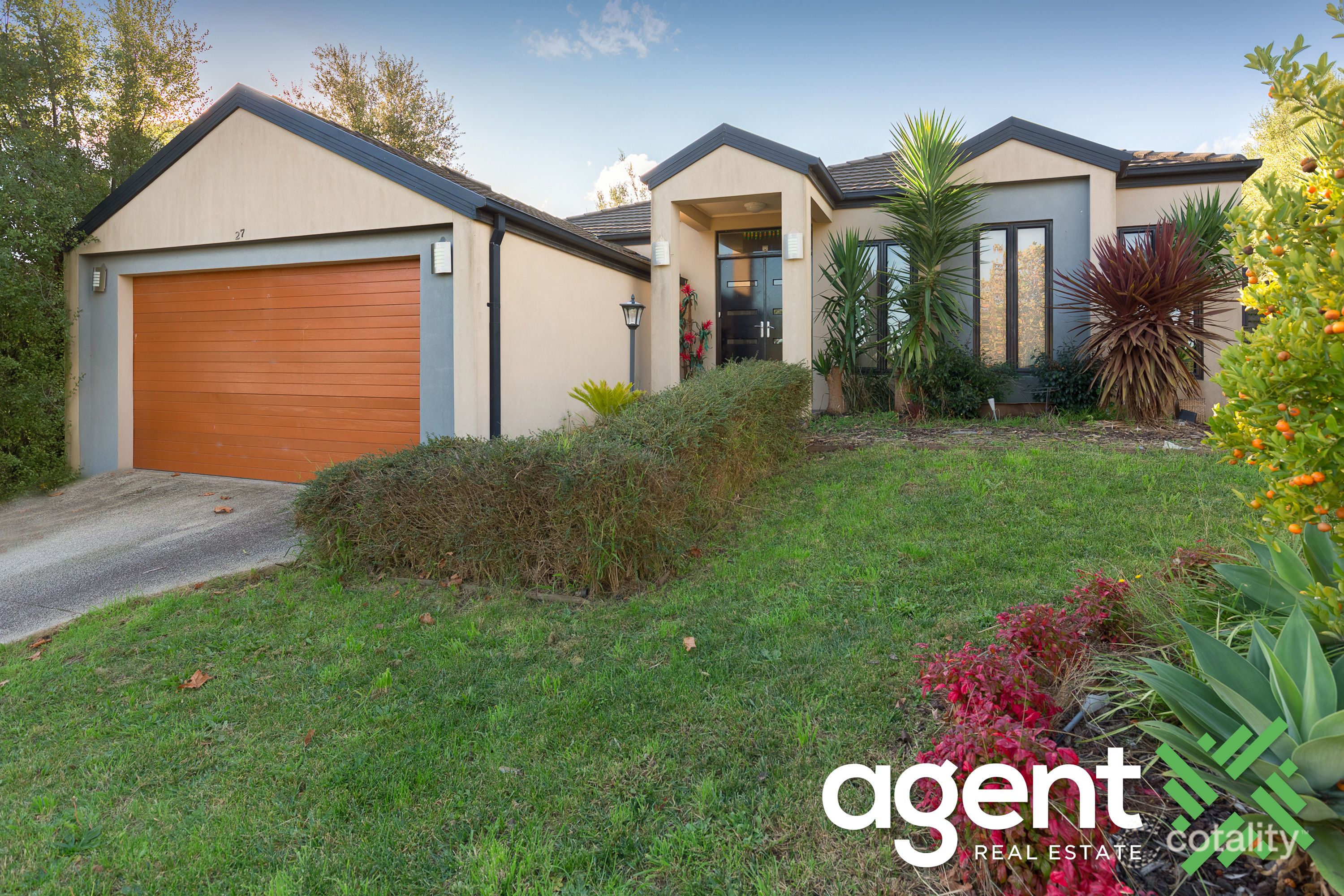 27 Timberside Dr, Beaconsfield, VIC 3807