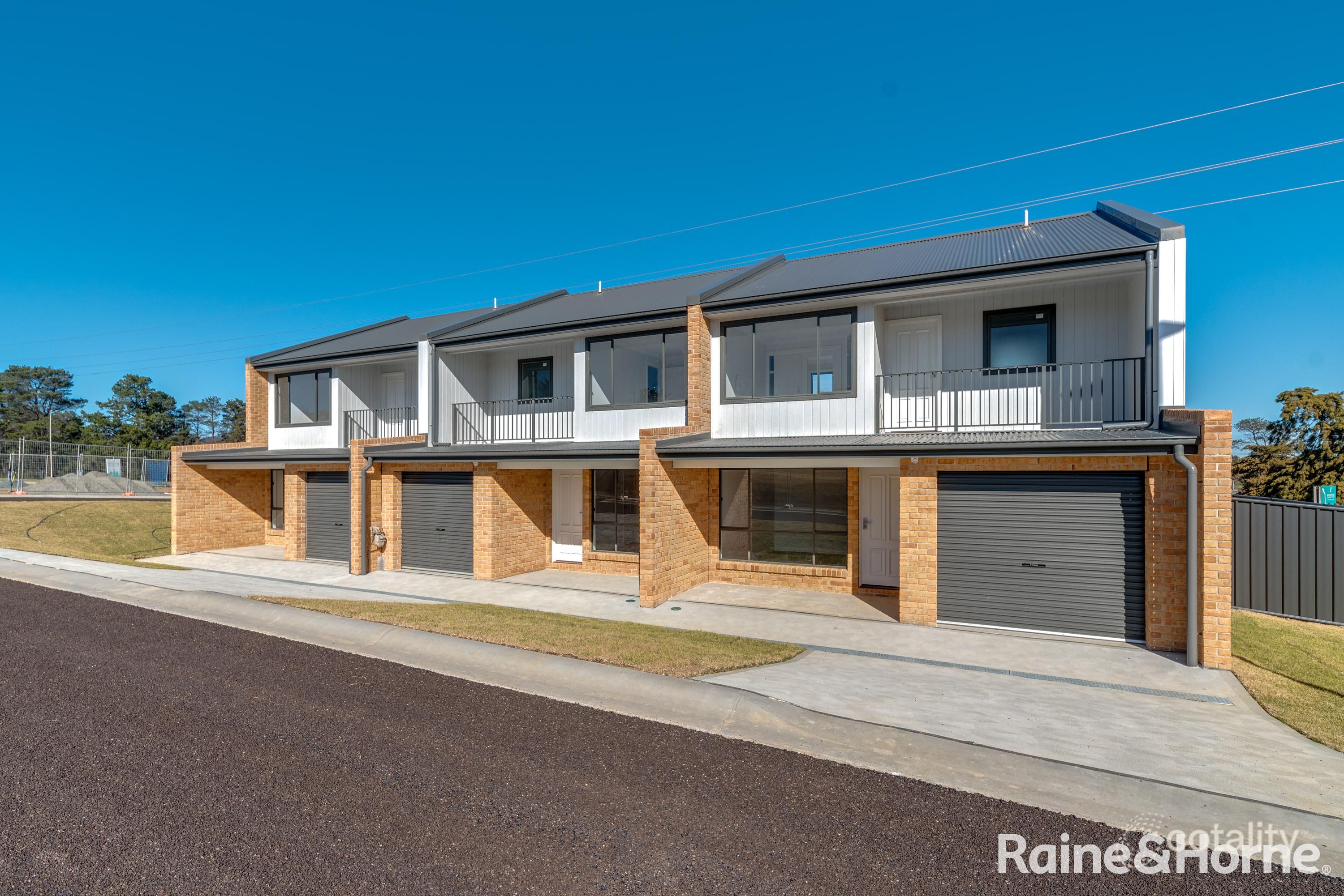 1 Brewer St, Goulburn, NSW 2580