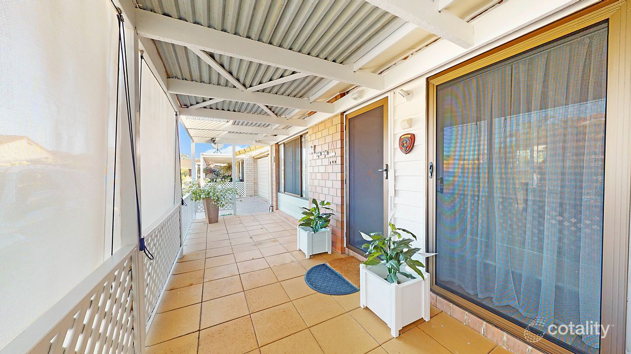 3/139 Moorindil St, Tewantin, QLD 4565