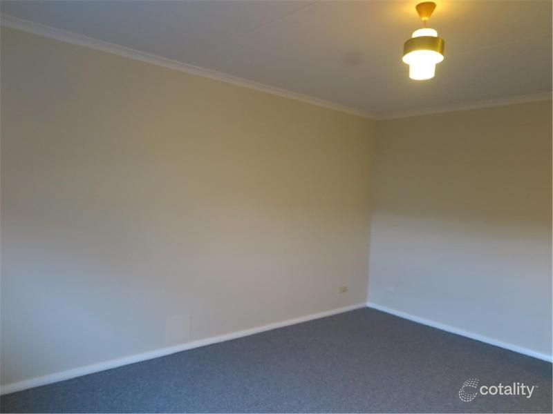 5/30 Corby Ave, West Hobart, TAS 7000