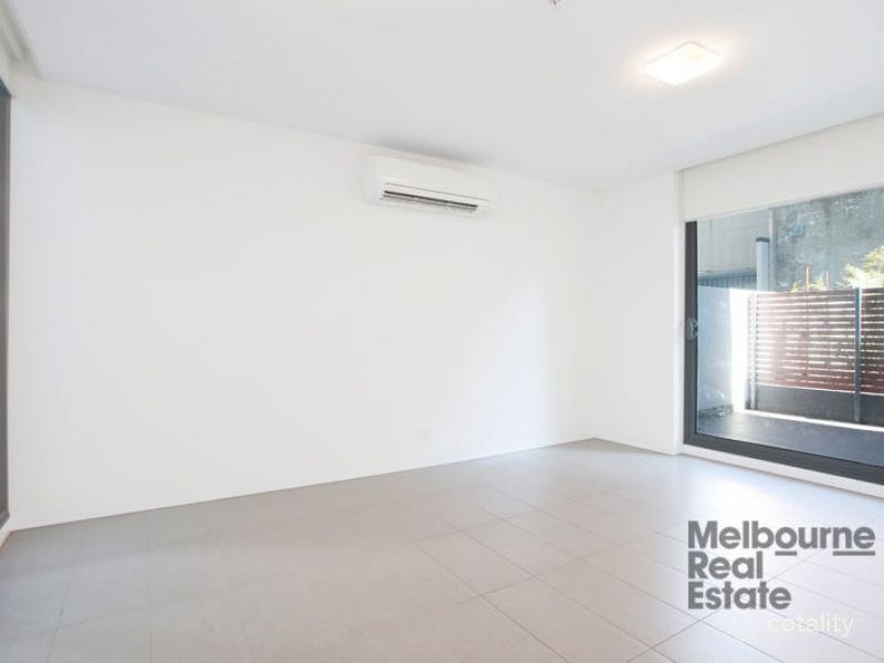108/15 Clifton St, Prahran, VIC 3181