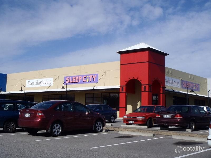 4/2 Seaman Rd, Noarlunga Centre, SA 5168