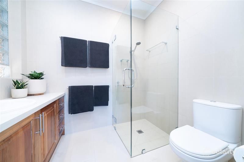 205 Paringi Rd, Paringi, NSW 2738