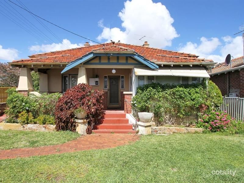 406 Guildford Rd, Bayswater, WA 6053