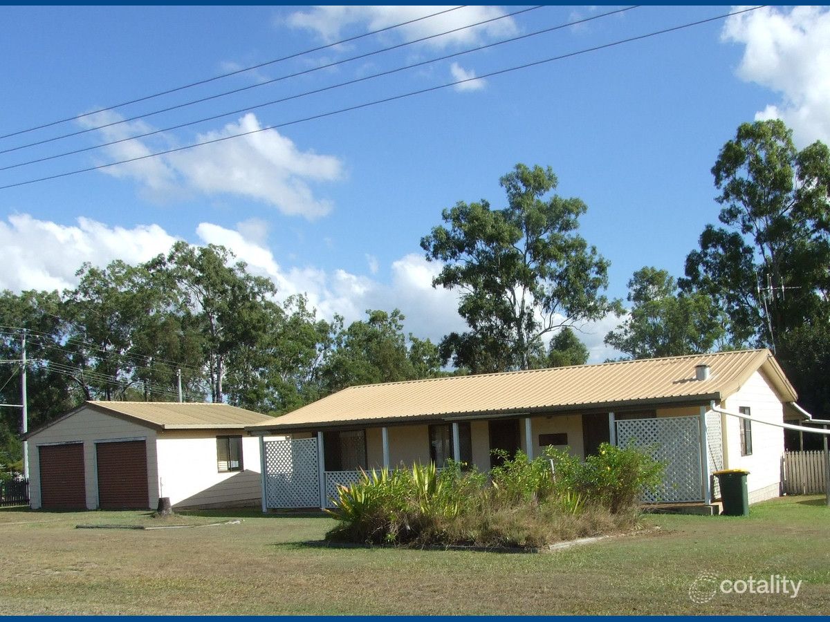 26 Vaughan St, Aldershot, QLD 4650