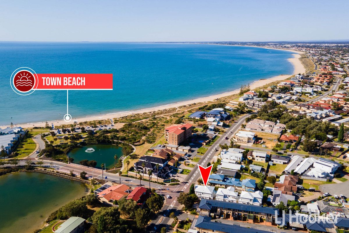 71a Ormsby Tce, Mandurah, WA 6210