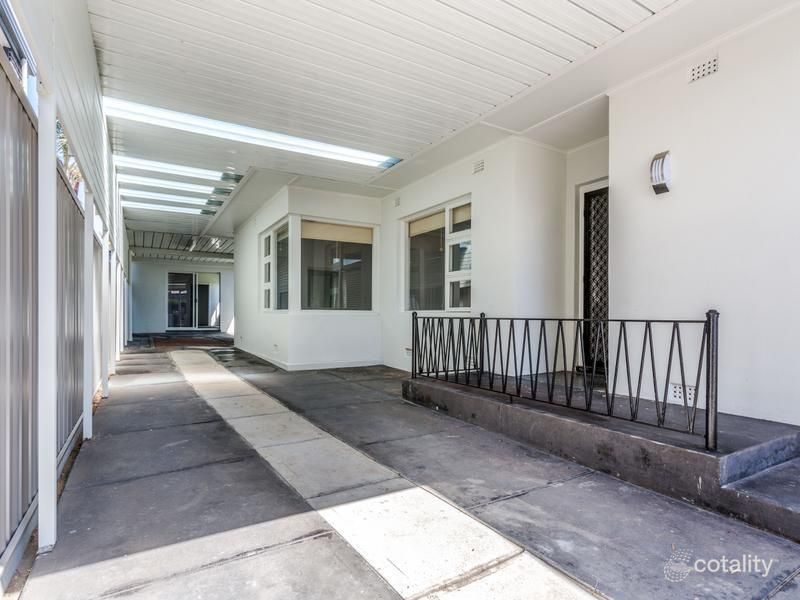 15 Ellen St, Semaphore, SA 5019