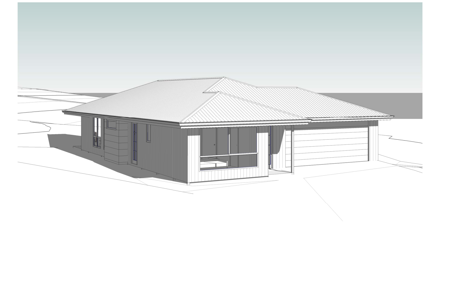 42 Craigburn Rd, Hillwood, TAS 7252