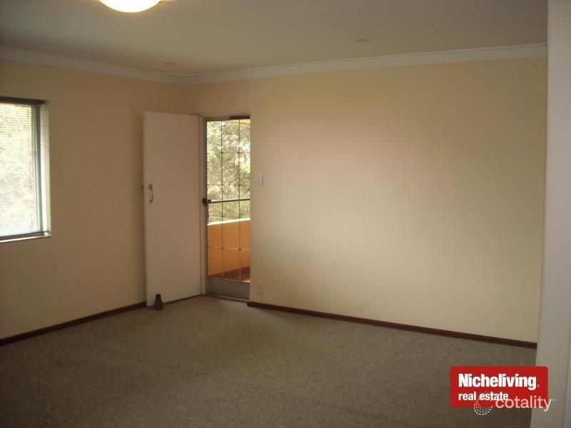 14/8 Wood St, Inglewood, WA 6052