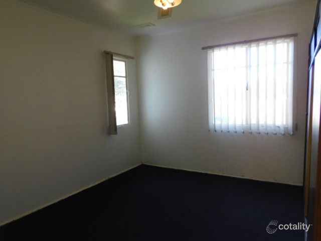 46 Holberry St, Broadmeadows, VIC 3047
