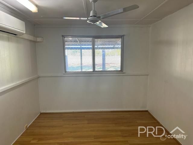 77 Chi St, Roebuck, WA 6725