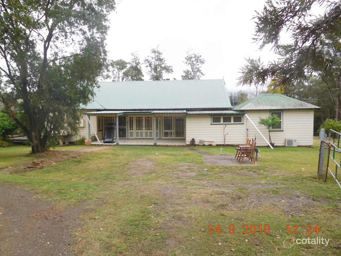 182 Salisbury Rd, Munni, NSW 2420